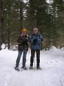 2009-01-14 13-33-27 Yannik et Josiane CGn